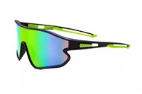 POLAR RUN COL29 - 8059692548163